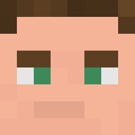 BruceCraft10