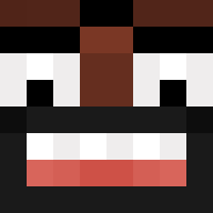DFonzz