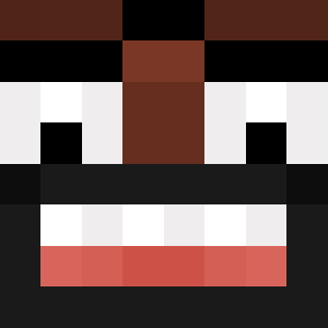 DFonzz
