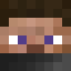pluviio_