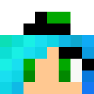 louiebird88