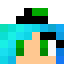 louiebird88