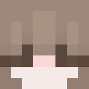 KebabMuncher123