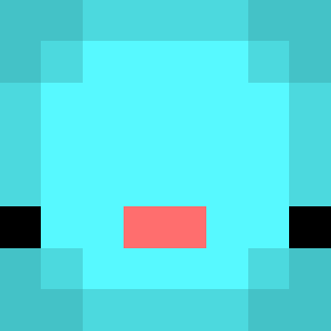 spikyes