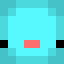 spikyz_