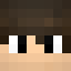 CrazyPossum_46