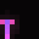federall_