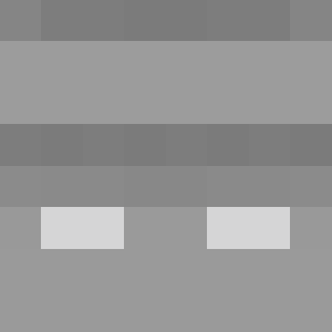 Controlbro