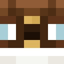 qwerty_mistery