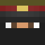 CommanderWhite