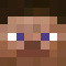 fejuko