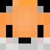 felixfa