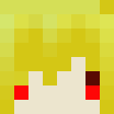 fenc
