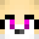 fenek