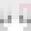 minecraft head