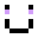 fenixtt