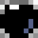fermoss