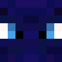 ferux