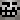 fet