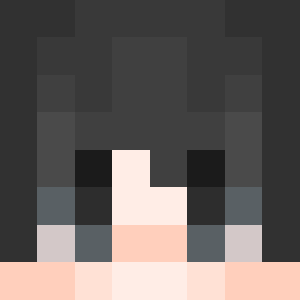 SammerTheGamer
