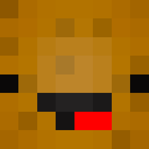 DerpyPotato145