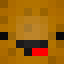 DerpyP0tato