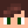 SilverGrantMc