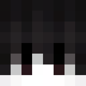 cnxe