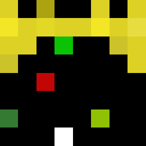 FISHSTICKKIDD