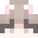 PiciuX1