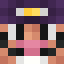 RandomDog96