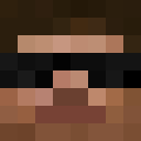 IredFly_