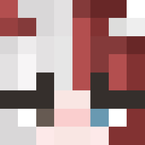 liamXD4574