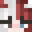 liamXD4574