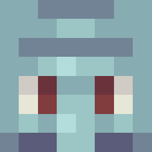 CaptainUnknown1