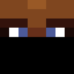 NinjaFreddy616