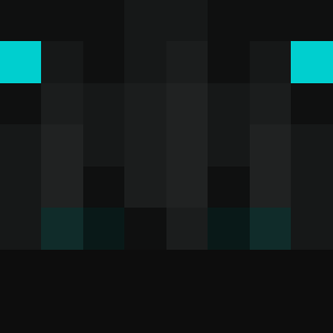 Sxphir