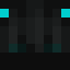 Sxphir_