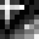 KlastMC