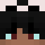 MrVirage_