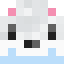 LuckyBlx LuckyBlx
