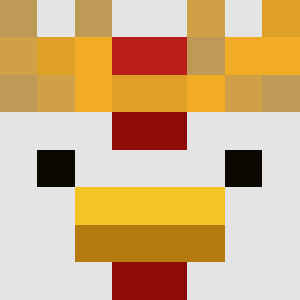 RokKrokBru