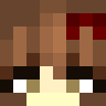 zKailos_