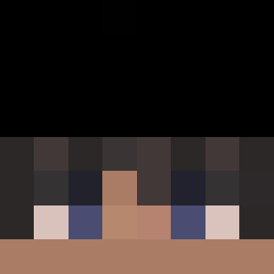 Brickshoes