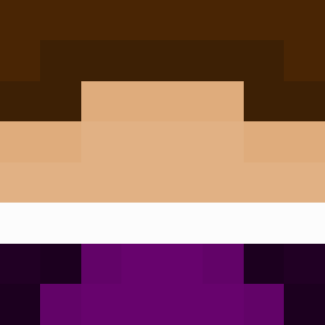 VinnyG8