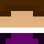 VinnyGate