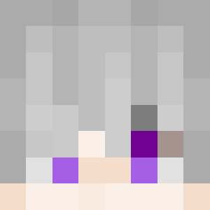 BlackStone7