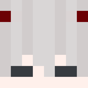 Ender