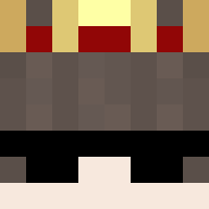 Uprz
