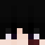 TierXXV
